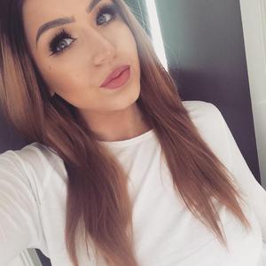 Keeleyxo avatar