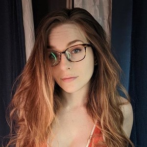 Lacielaplante avatar