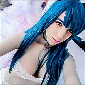 Lanarain avatar