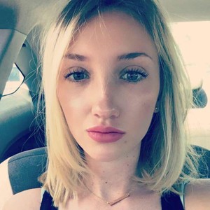 Lenasky avatar
