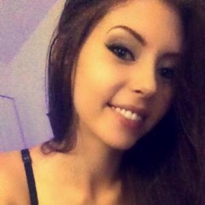 Leylasmiles avatar