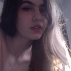 Lilya97 avatar