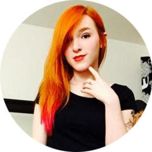 Lilyevans avatar
