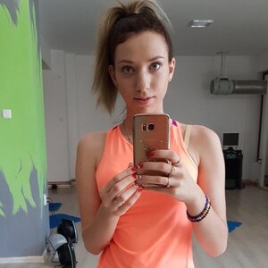 Littlevirginx avatar