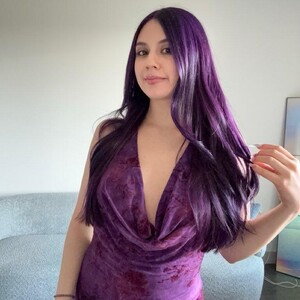 Lucydoll_ avatar