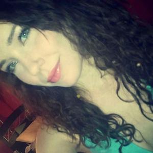 MaddyDolez avatar