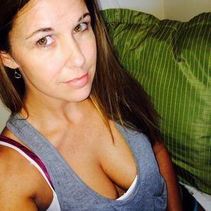MaggieMags avatar