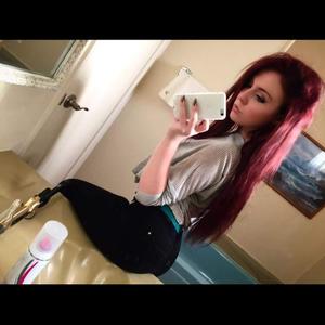 Misha_meow avatar