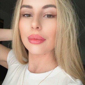 MissSpicy avatar