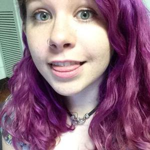 MrowrMrowr avatar