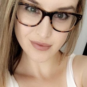 Nicoleriley avatar