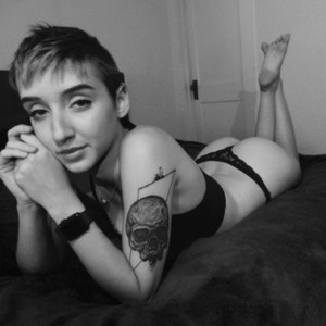 Nikki_Nickels avatar