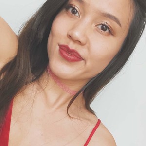 NovaPatra avatar