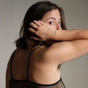 Nubilefae avatar