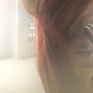Nurseyanna avatar