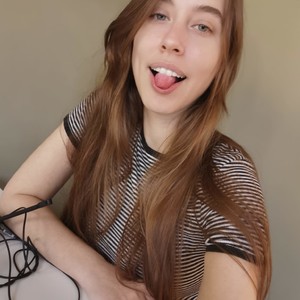 Oholivia avatar