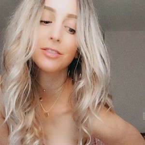 Olivia_paige avatar