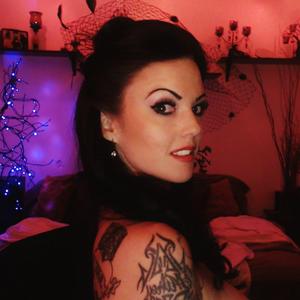 OpheliaVlad avatar