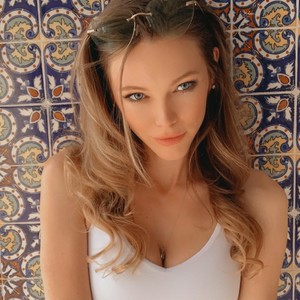 Orayoung avatar