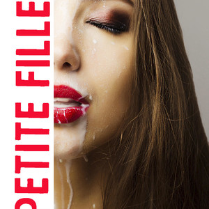 Petite_fille avatar