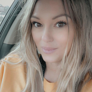 Pwincessxxx avatar