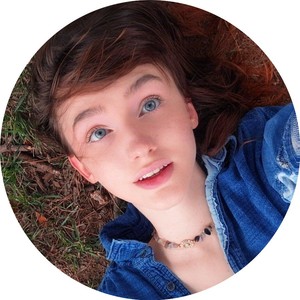 Snugglepunk avatar