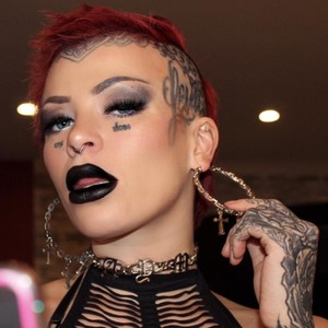 tattqu33n avatar