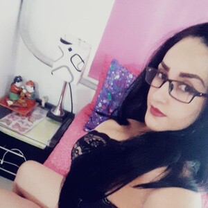 Angelhotx0x avatar