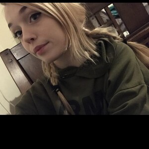 Bbgrill avatar