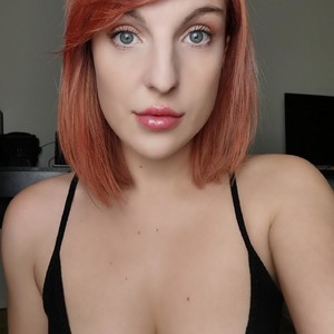 Bellafury avatar