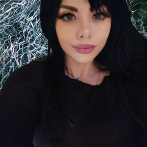 Blondilocks avatar