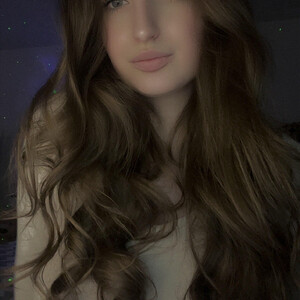 Bubblequeeen avatar
