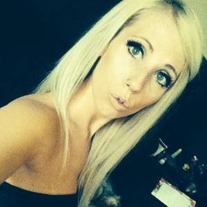 Celistina avatar