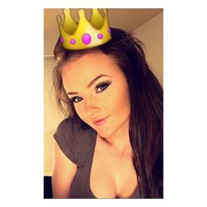 Charliejayde avatar