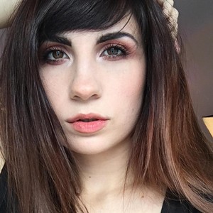 Daxanais avatar