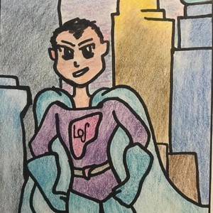 Jjpowerrr avatar