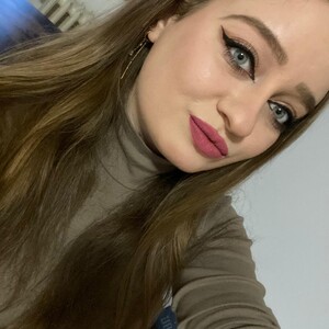 Julietteanne2 avatar