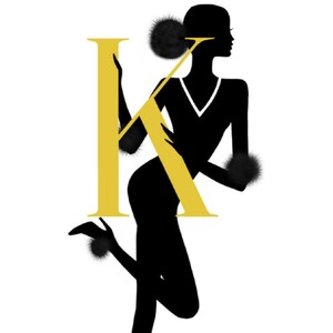 Kova_ avatar