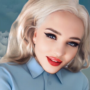 Kundalinni avatar