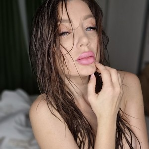 Laniaj avatar