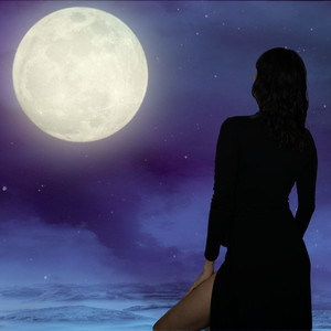 Maevemystery avatar