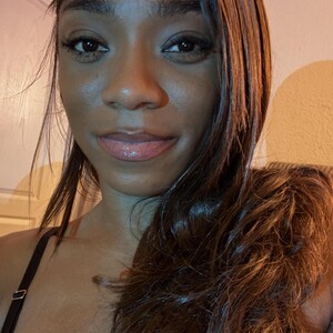 MelaninMelani avatar