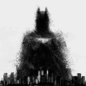 Mfcdarkknight avatar