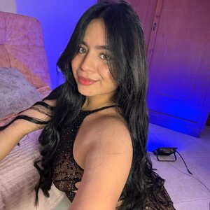Miss_angeline avatar