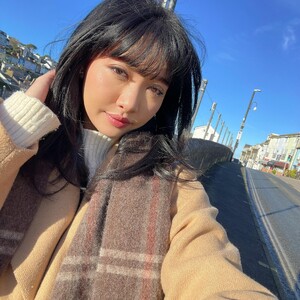 Miss_reinat avatar