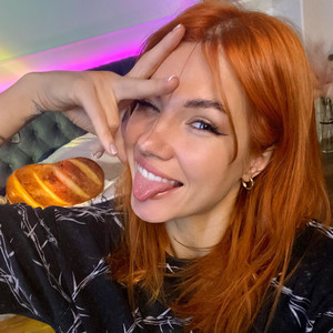 OnlineGirl_ avatar