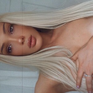 Princessxtc avatar