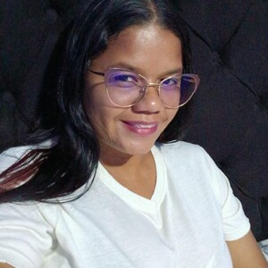 Prispetite avatar