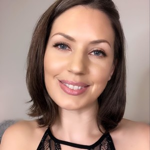Sarahshevon avatar