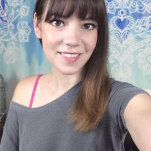 Sexysteph avatar